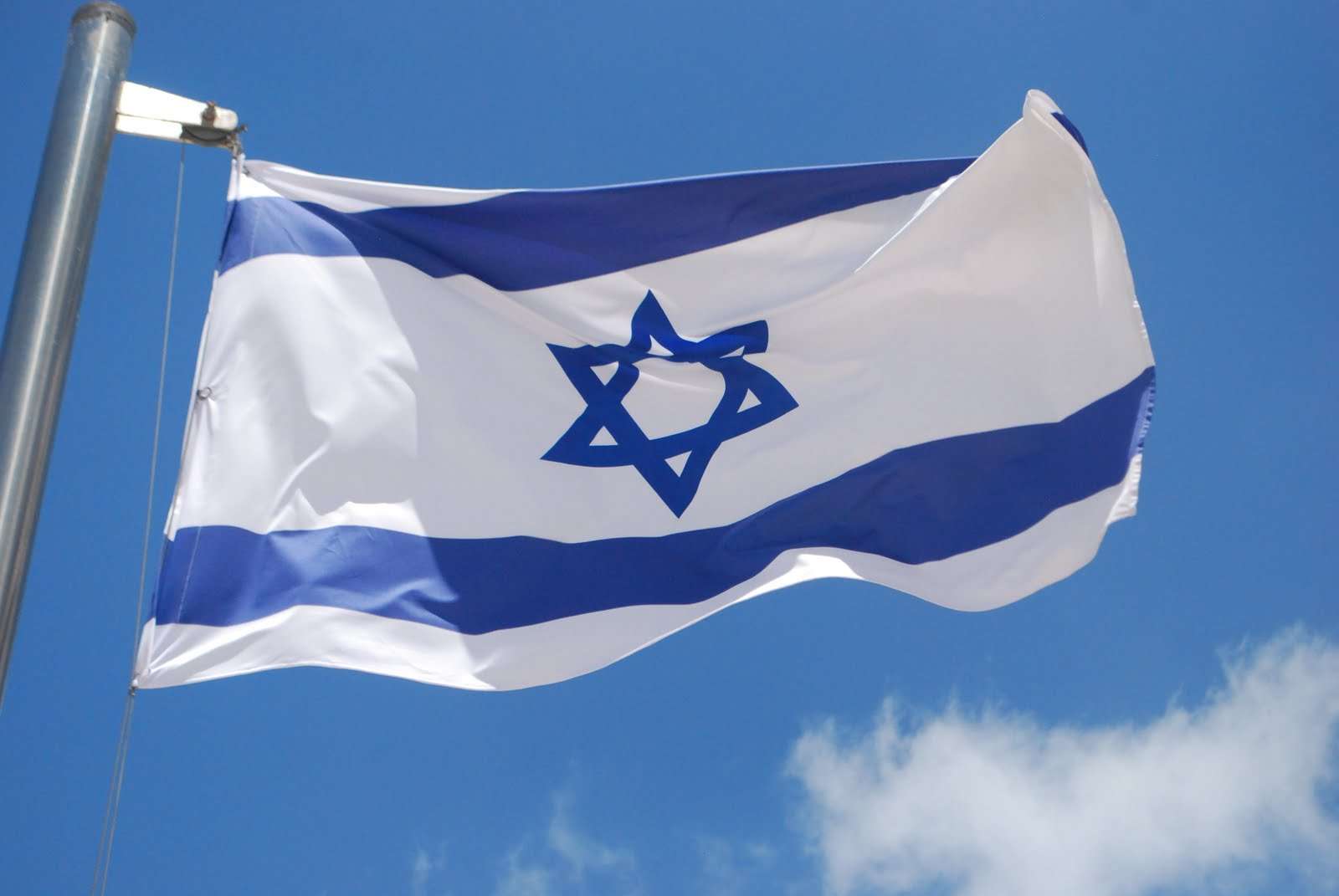 El 9 de diciembre de 1949 la ONU aprueba la internacionalización de la ciudad de Jerusalém y más
