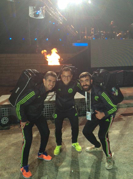 Carlos-Schwartzman2b