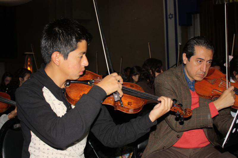 violines-2