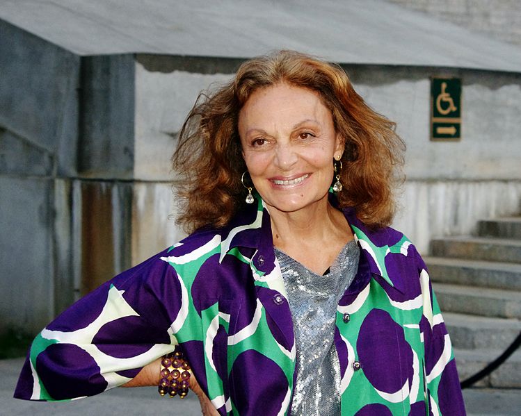 File:Diane von Furstenberg 2012 Shankbone.JPG