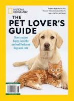 Gary The pet lovers guide google e1618340084243