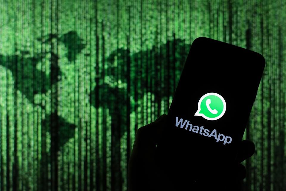política-de-privacidad-de-whatsapp