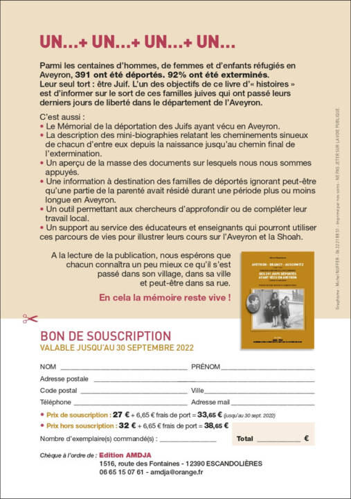Bon-Souscription-BAT-def-pdf-02-06-22-page-0002