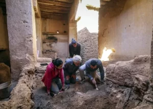 arqueologos marruecos 750x536 1
